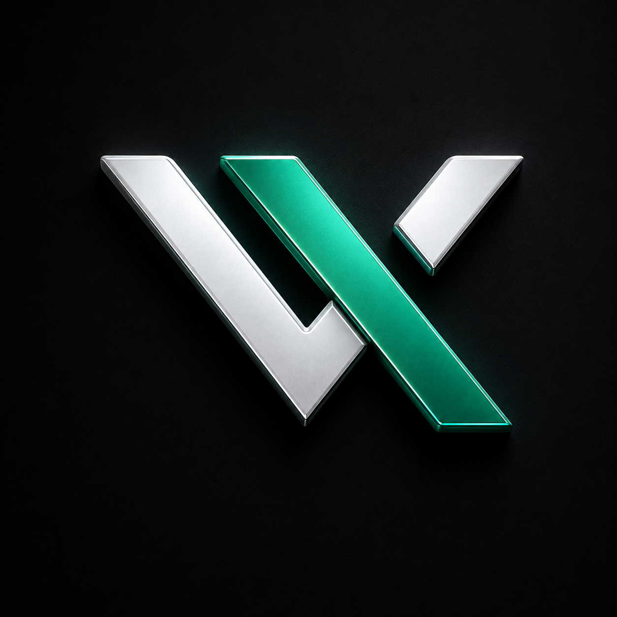 Logo Valetax